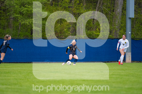 TCP_5760_050126