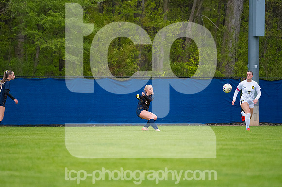 TCP_5761_050126