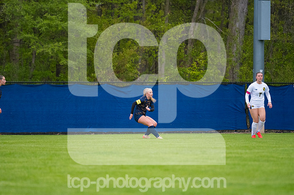 TCP_5762_050126