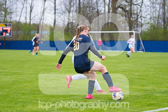TCP_5784_050126