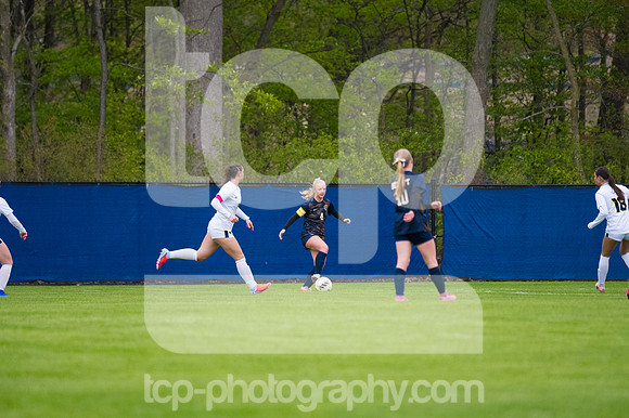 TCP_5794_050126