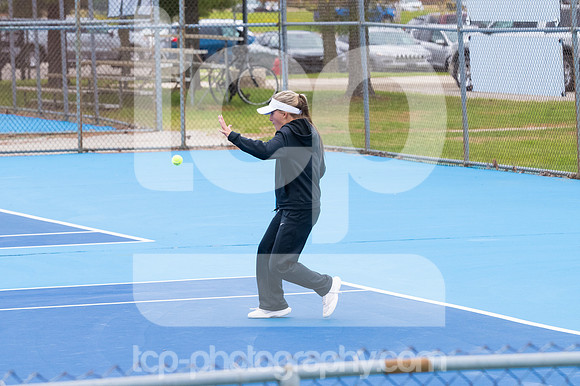 TCP_4707_050126