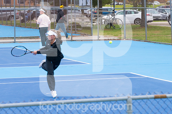 TCP_4715_050126