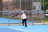 TCP_4716_050126