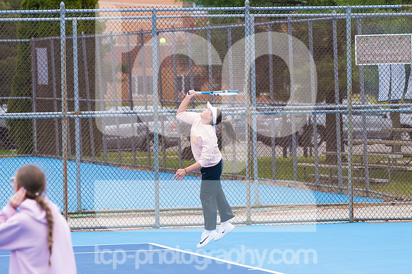 TCP_4717_050126