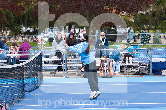 TCP_4720_050126