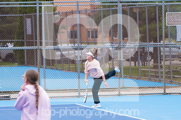 TCP_4719_050126