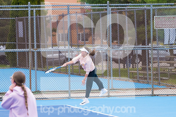 TCP_4718_050126
