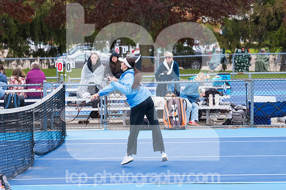 TCP_4721_050126