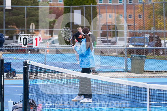 TCP_4730_050126