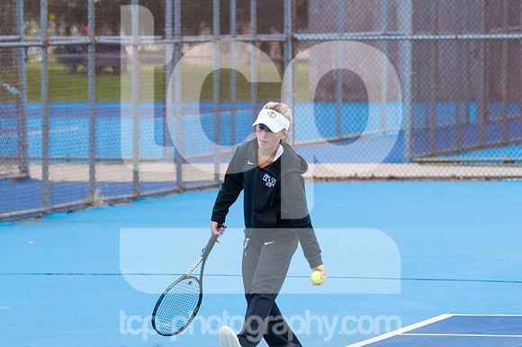 TCP_4738_050126
