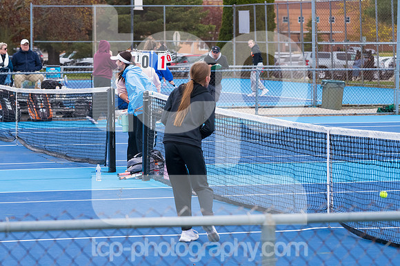 TCP_4739_050126