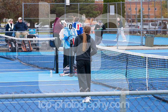 TCP_4740_050126