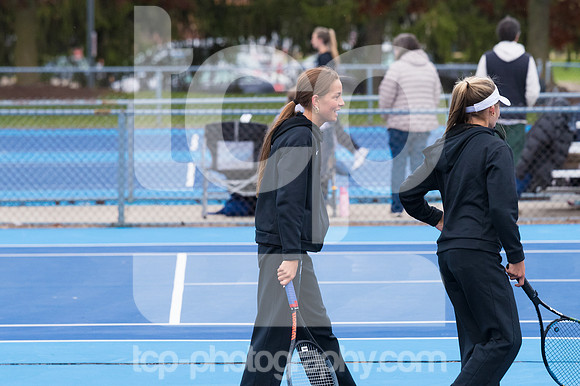 TCP_4741_050126