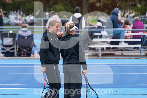 TCP_4742_050126