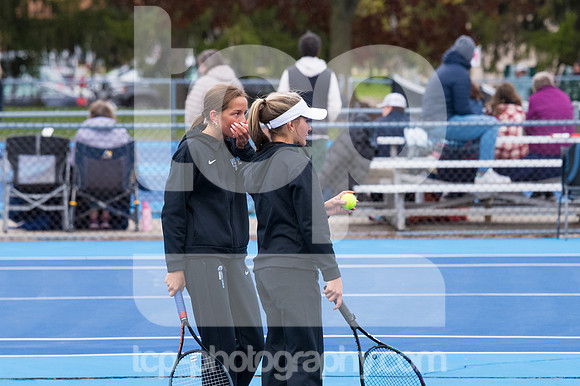 TCP_4743_050126