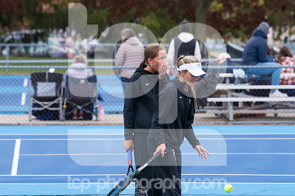 TCP_4744_050126