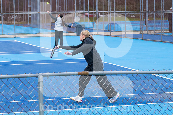TCP_4746_050126