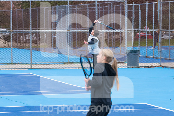 TCP_4747_050126