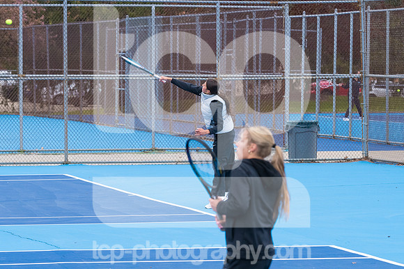 TCP_4748_050126