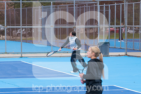 TCP_4749_050126