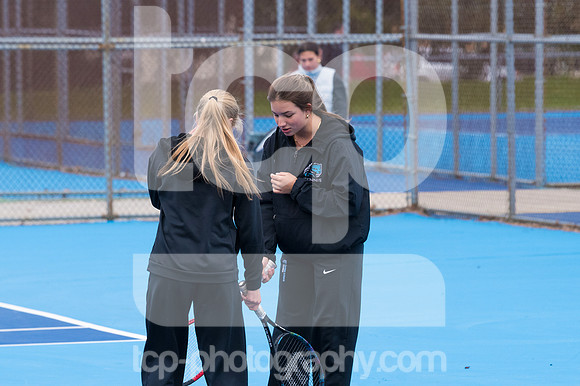 TCP_4753_050126