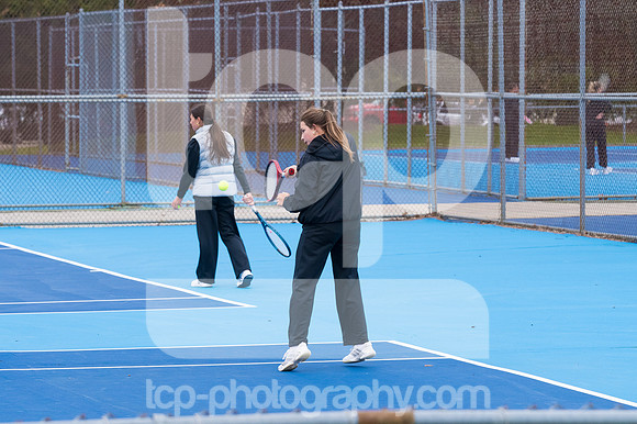 TCP_4754_050126