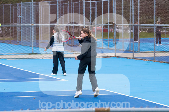 TCP_4755_050126