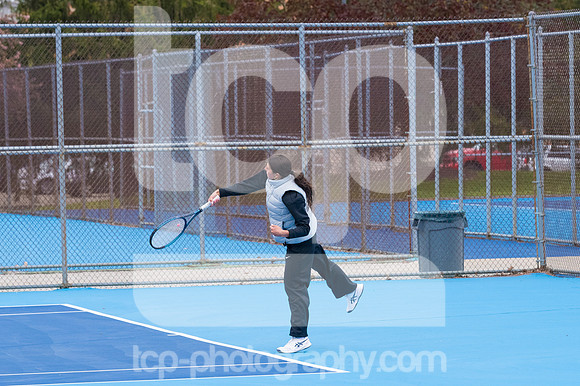 TCP_4757_050126