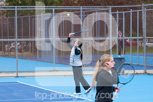 TCP_4758_050126