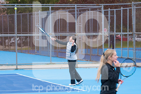 TCP_4759_050126