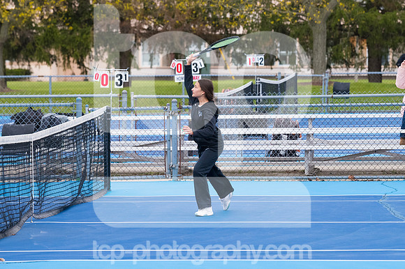 TCP_4760_050126