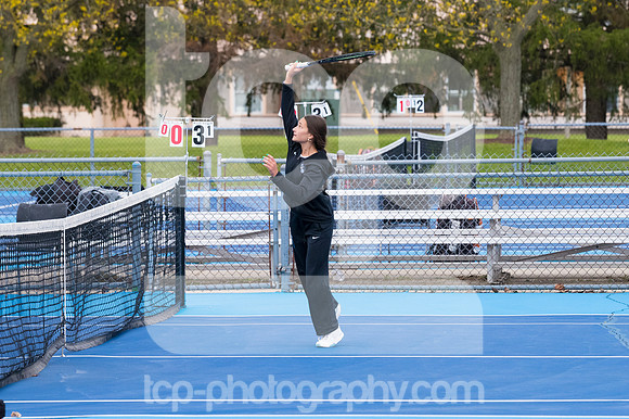 TCP_4761_050126
