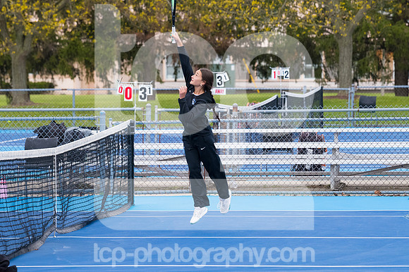 TCP_4762_050126
