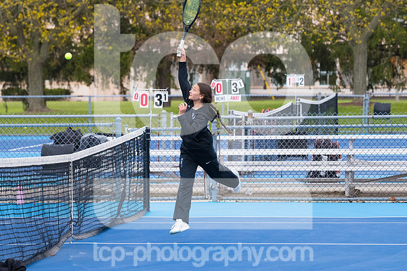 TCP_4763_050126