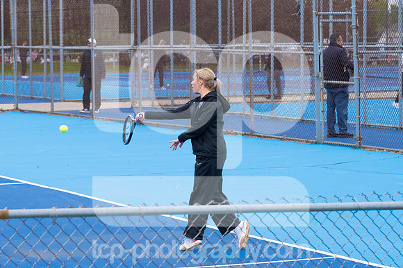 TCP_4767_050126