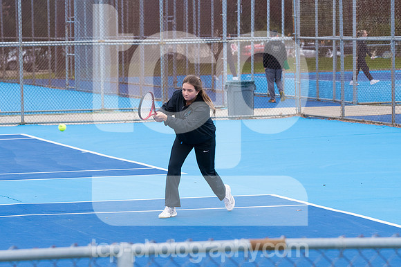 TCP_4773_050126