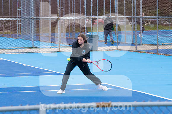 TCP_4772_050126