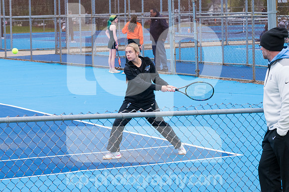 TCP_4777_050126