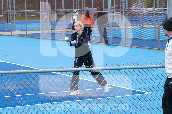 TCP_4778_050126
