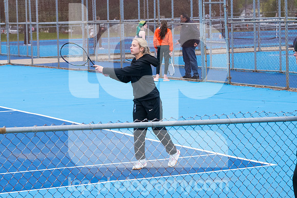 TCP_4779_050126
