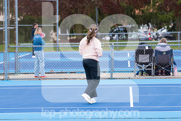 TCP_4783_050126