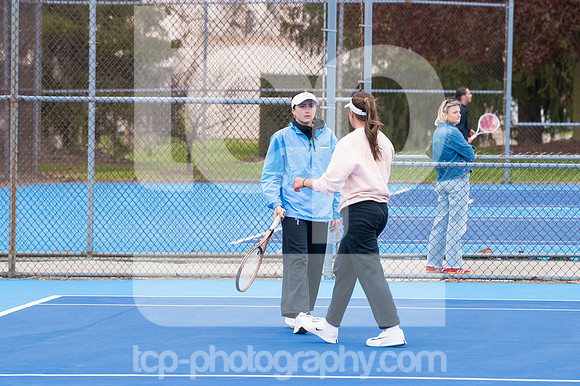 TCP_4784_050126