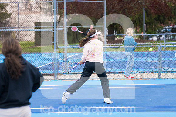 TCP_4787_050126