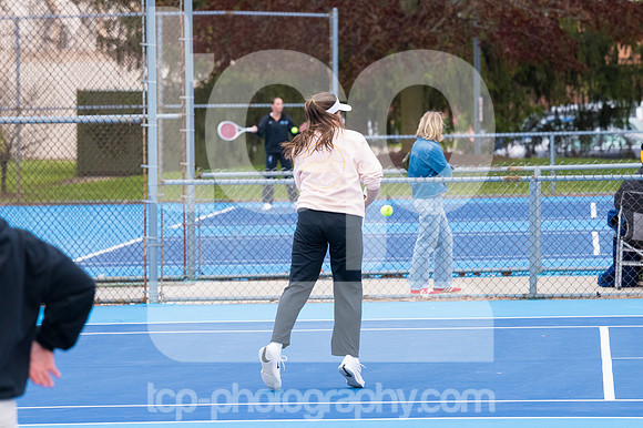 TCP_4788_050126