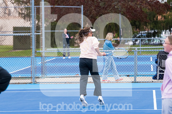TCP_4789_050126