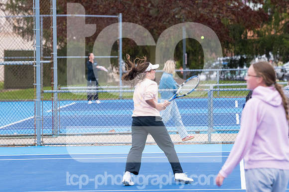 TCP_4790_050126