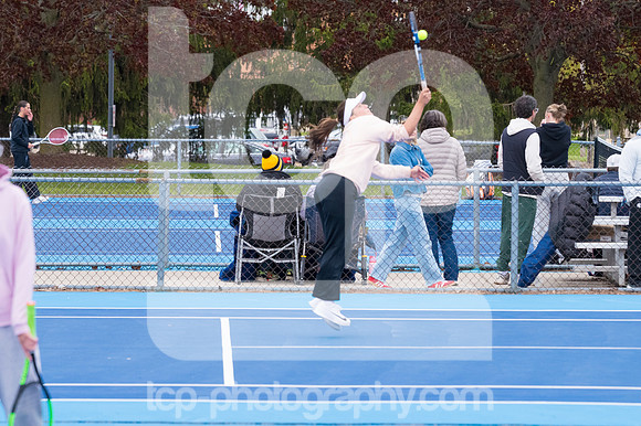 TCP_4791_050126