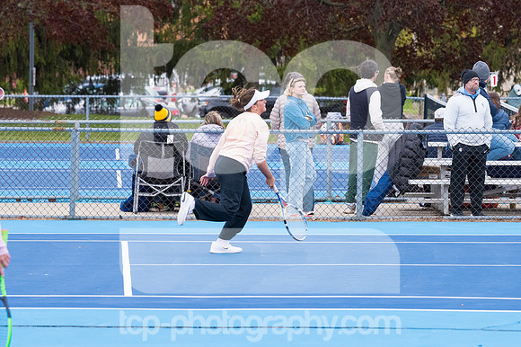 TCP_4793_050126