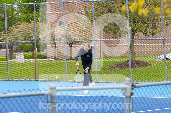 TCP_4798_050126